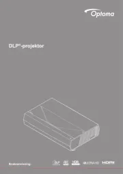 Optoma