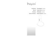 Pelgrim