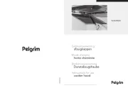 Pelgrim