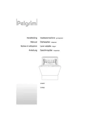 Pelgrim