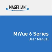 Magellan