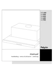 Pelgrim