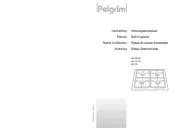 Pelgrim