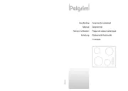 Pelgrim