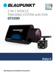 Blaupunkt