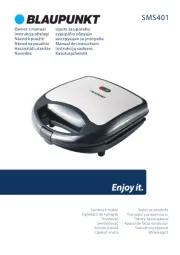Blaupunkt