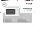 Severin