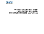 Epson