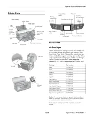 Epson