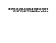 Epson