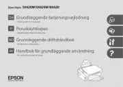 Epson