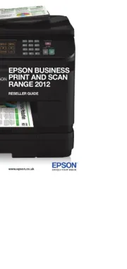 Epson