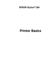 Epson