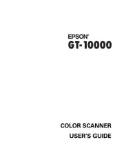 Epson