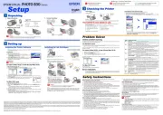 Epson