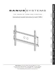 Sanus
