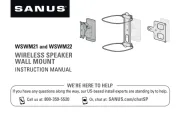 Sanus