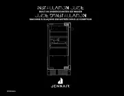 JennAir