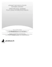 JennAir