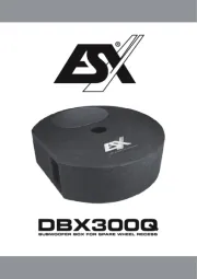ESX
