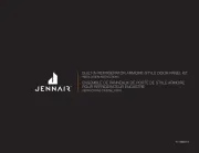 JennAir