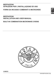 Bertazzoni
