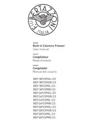 Bertazzoni