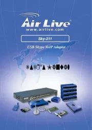 Airlive