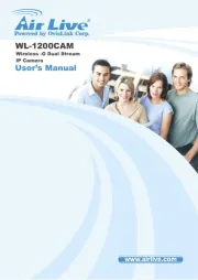 Airlive