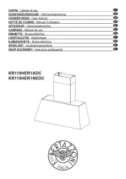 Bertazzoni