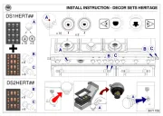 Bertazzoni