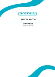 Arendo