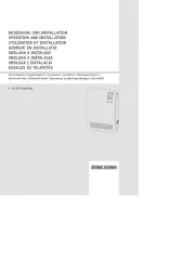 Stiebel Eltron