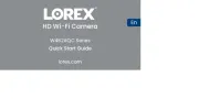 Lorex