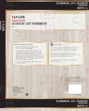 Taylor