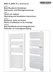 Stiebel Eltron