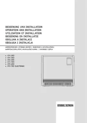 Stiebel Eltron