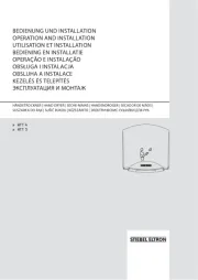 Stiebel Eltron