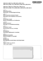 Stiebel Eltron