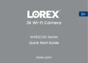 Lorex