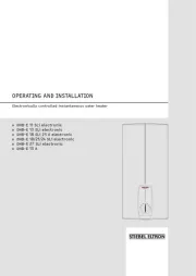 Stiebel Eltron