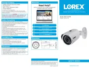 Lorex