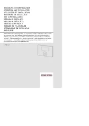 Stiebel Eltron