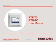 Stiebel Eltron
