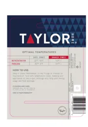 Taylor