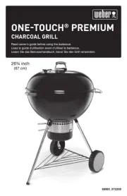 Weber