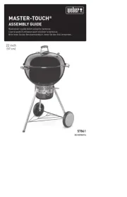 Weber