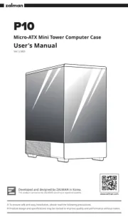 Zalman
