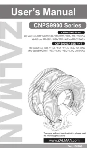 Zalman