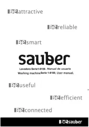 Sauber